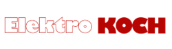 Elektro Koch Karl-Heinz Koch