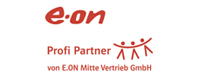 E.ON Vertrieb Deutschland GmbH